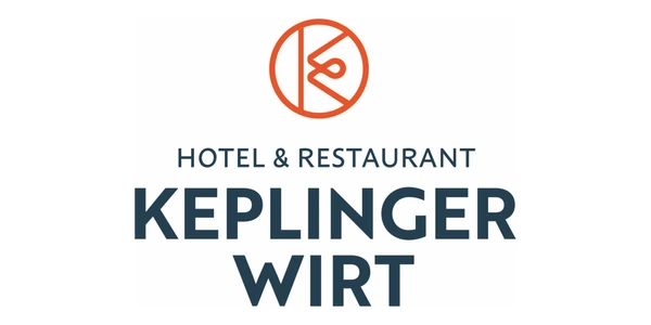 Keplinger Wirt