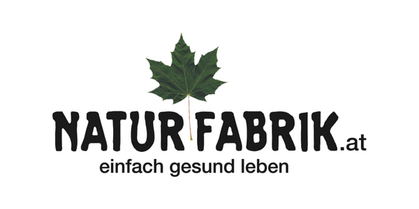 Natur Fabrik