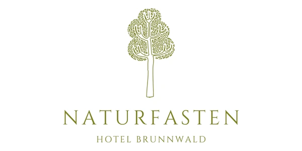 Naturfasten Hotel Brunnwald