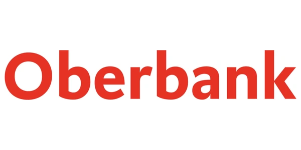 Oberbank