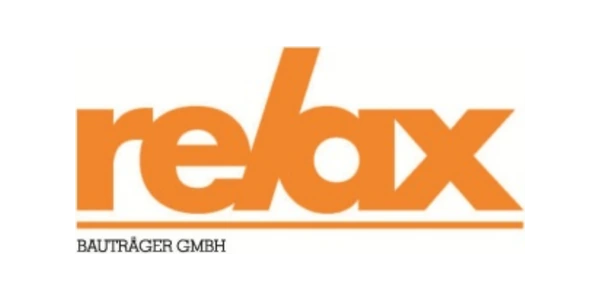 Relax Bauträger