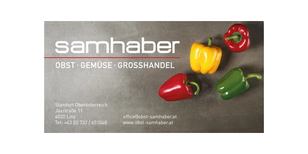 Samhaber