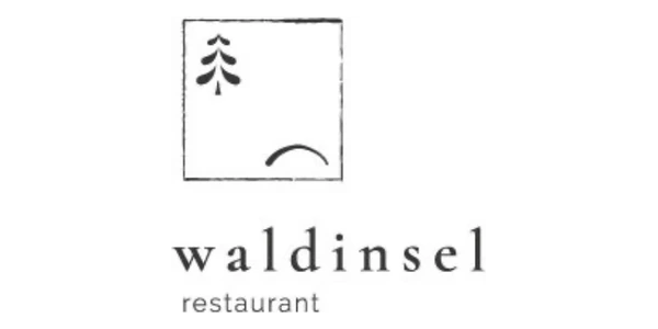 Waldinsel Restaurant