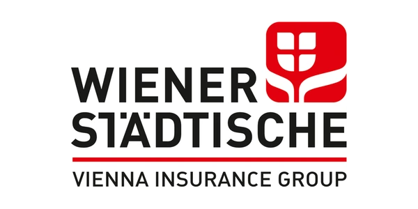 Wiener Städtische