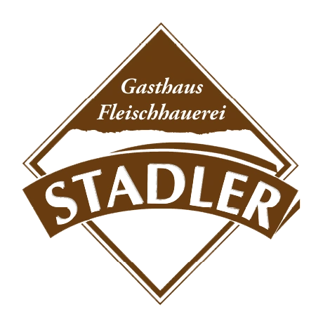 Stadler