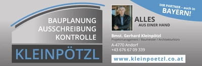 Kleinpötzl
