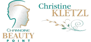 Christine Kletzl · Channoine Beauty Point