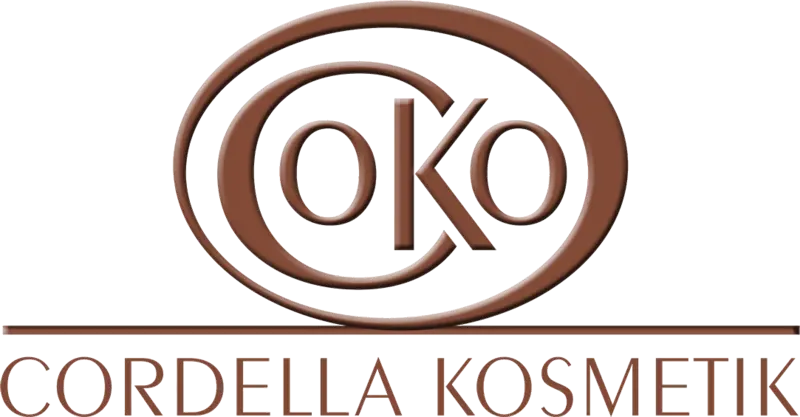 Cordella Kosmetik