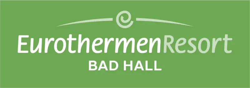 Eurothermen Resort Bad Hall