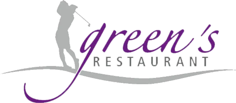 green's Restaurant