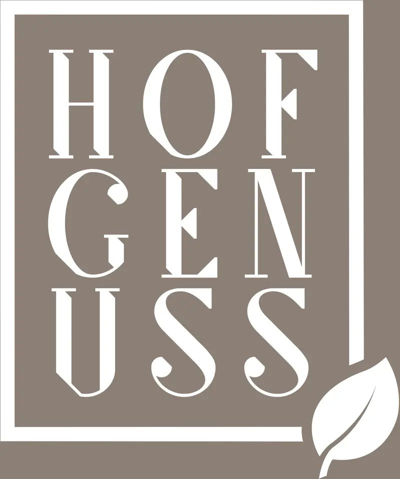 Hofgenuss
