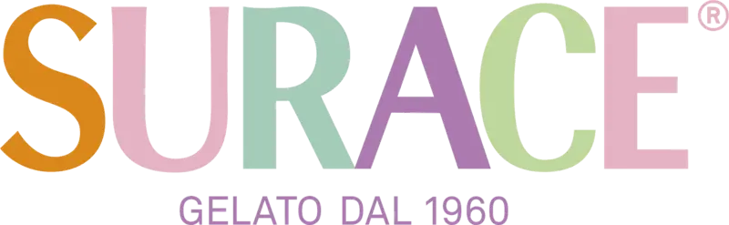 SURACE Gelato