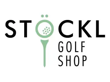 Stöckl Golfshop