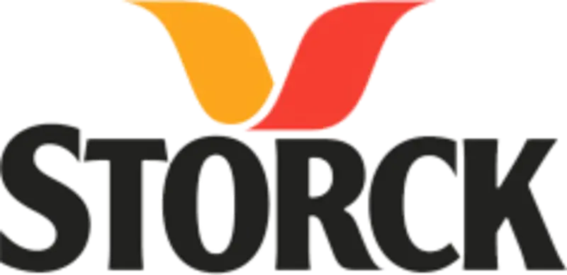 Storck