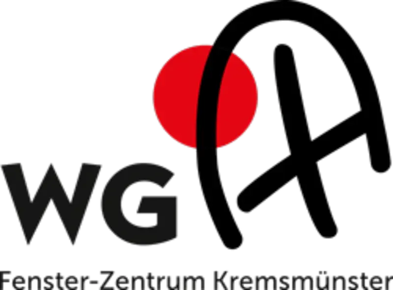 WG Fenster-Zentrum Kremsmünster