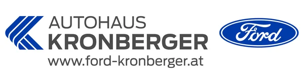 Ford Kronberger