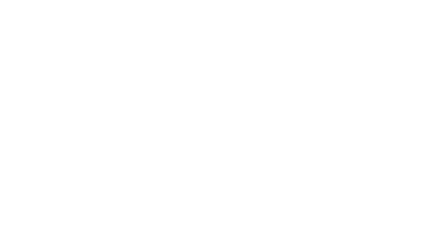 GM Pesendorfer