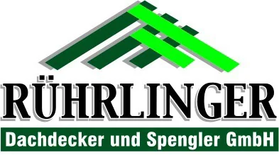 Rührlinger