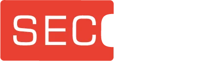 Seccon