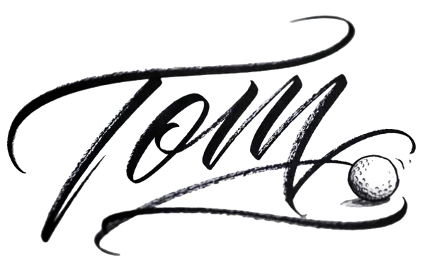 Tom