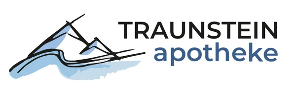 Traunstein Apotheke