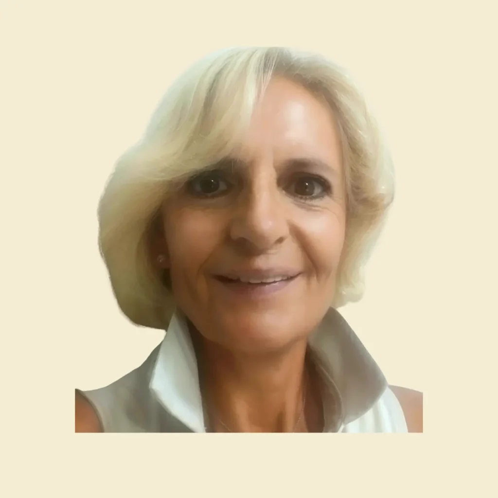 Ladies Captain Pischelsdorf